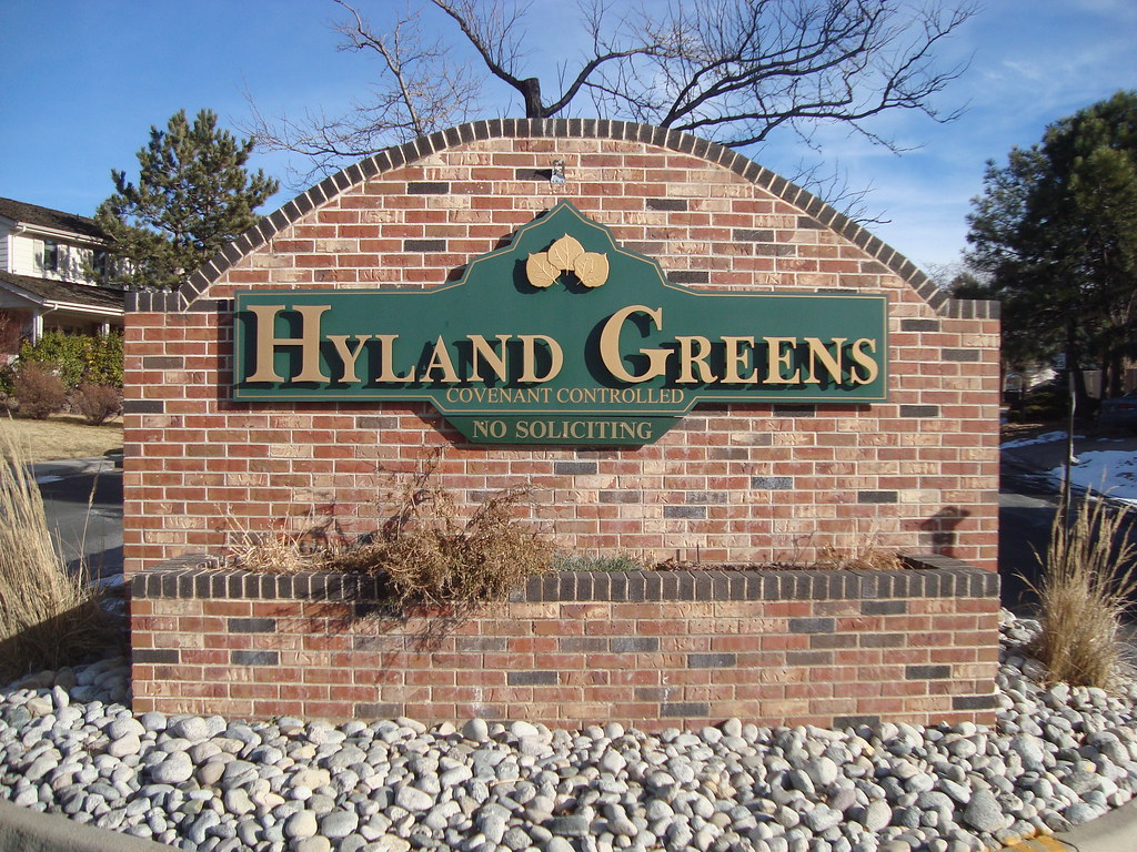 Hyland Greens 8z Real Estate Flickr