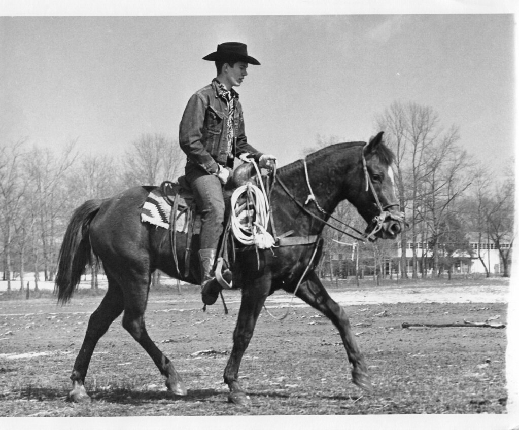 ISSArchives377 Indian Springs School Archives Flickr