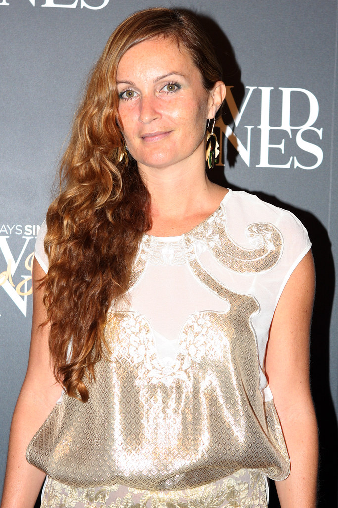 David Jones AW13 Fashion Launch David Jones AW13 Fashion L… Flickr