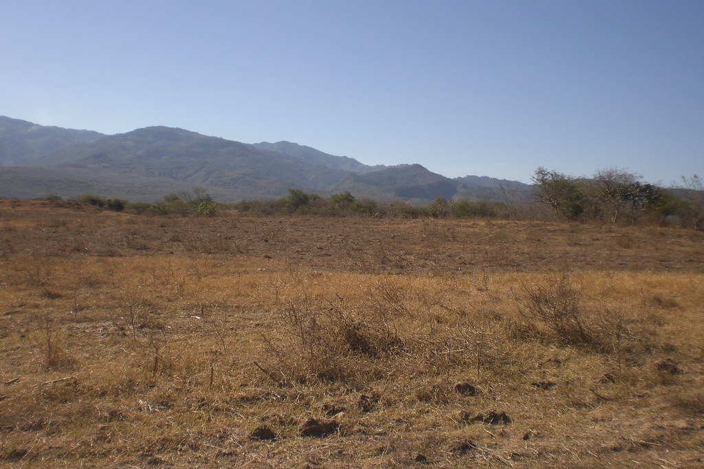 ventas de terrenos en honduras, terrenos de venta en hondu… Flickr
