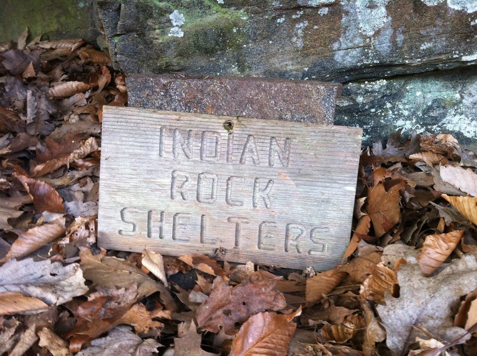 376028_273045769416653_1207115136_n Madison Land Trust Flickr