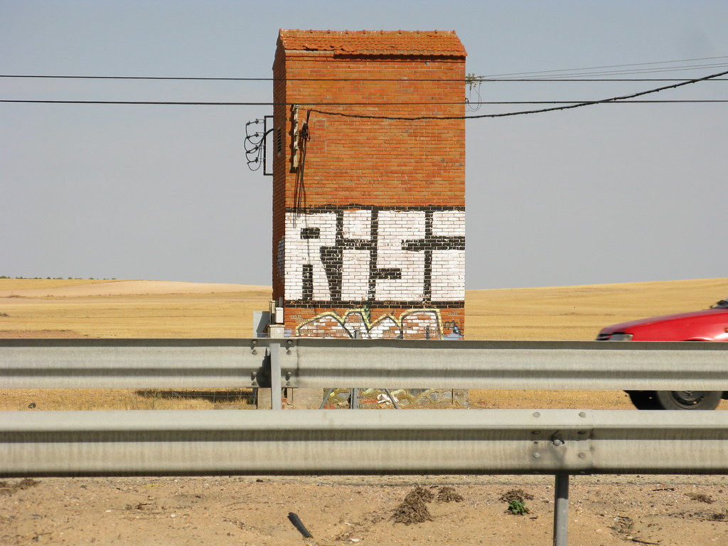 RISI ® in grand road imposible stop !! Greats for all soyelrisi