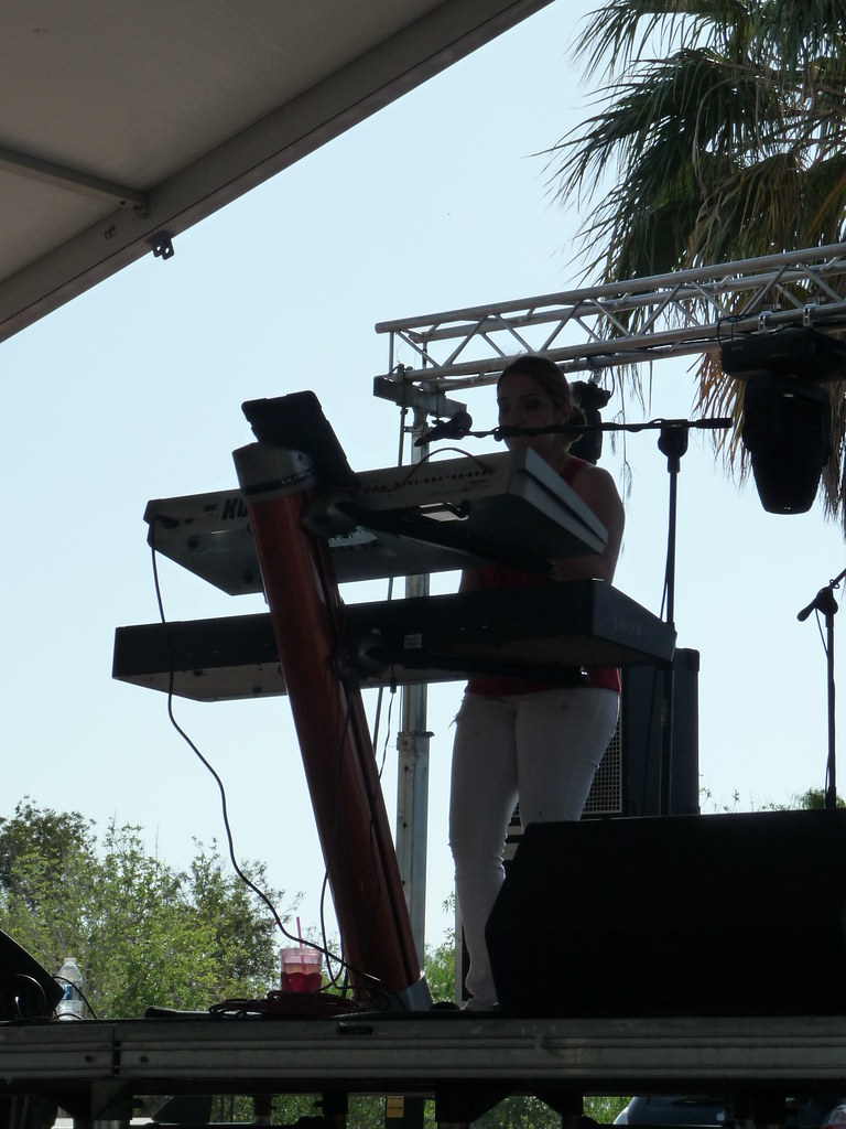 Onion Fest March 2013 Weslaco Onion Fest March 23, 2013 Flickr