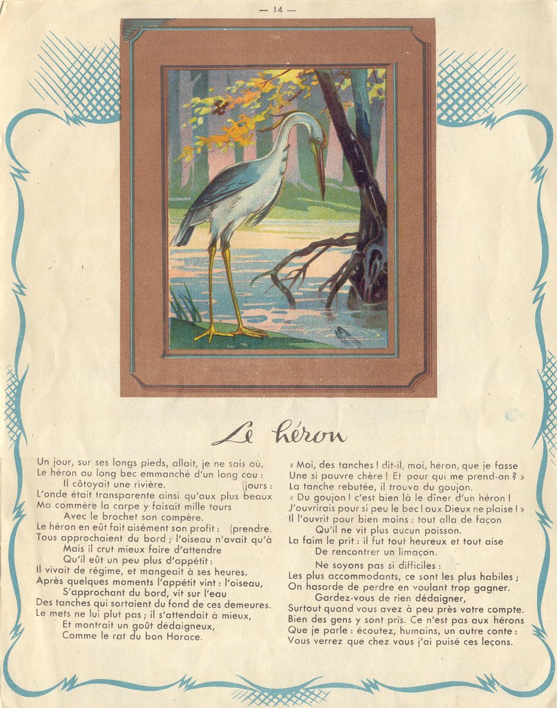 lafontaine p14 patricia m Flickr