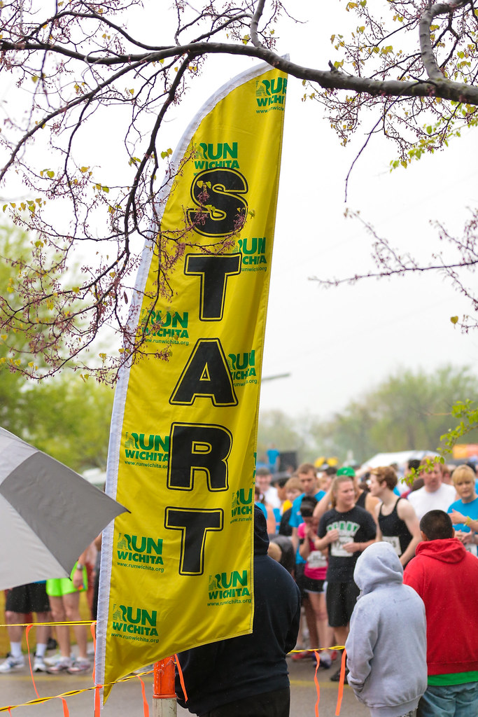 Easter Sun run 2012 Easter SunRun Flickr