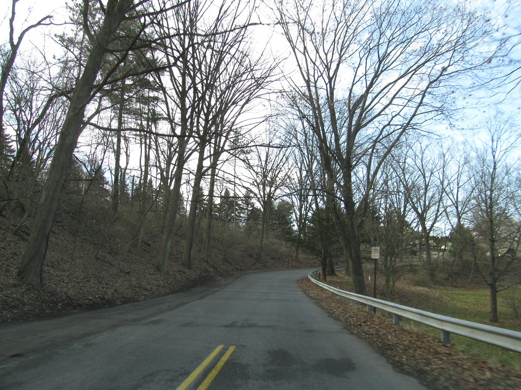Lehigh Parkway Allentown, Pennsylvania Lehigh Parkway … Flickr