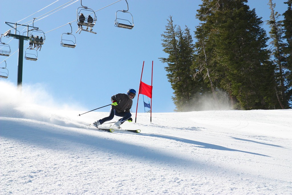 IMG_8502 Version 2 Kirkwood Ski Team Flickr