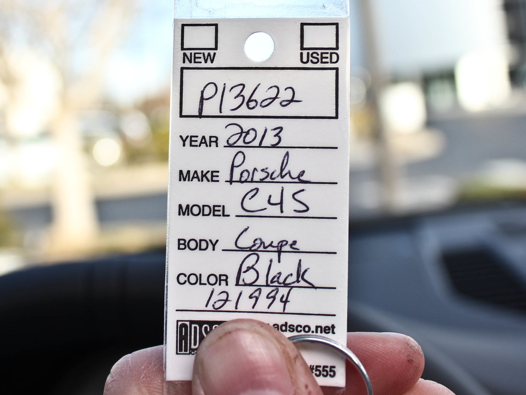 P1362216 Blue Grass Automotive Flickr