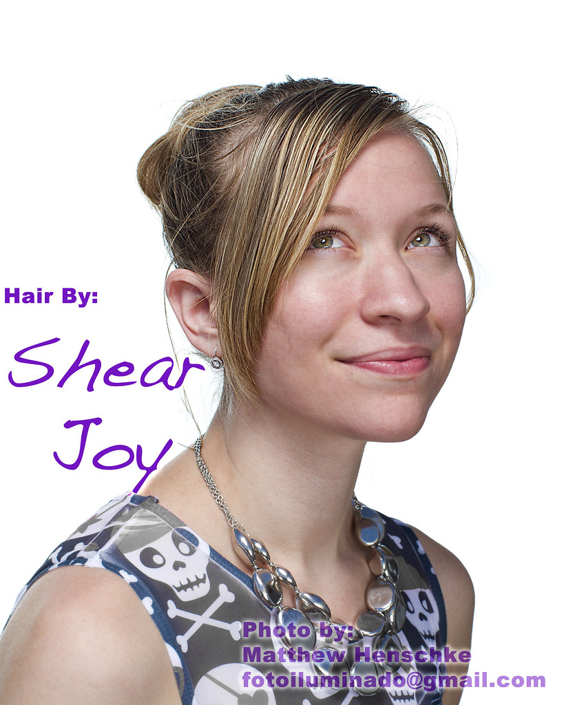 Shear Joy 1 text Matt H Flickr