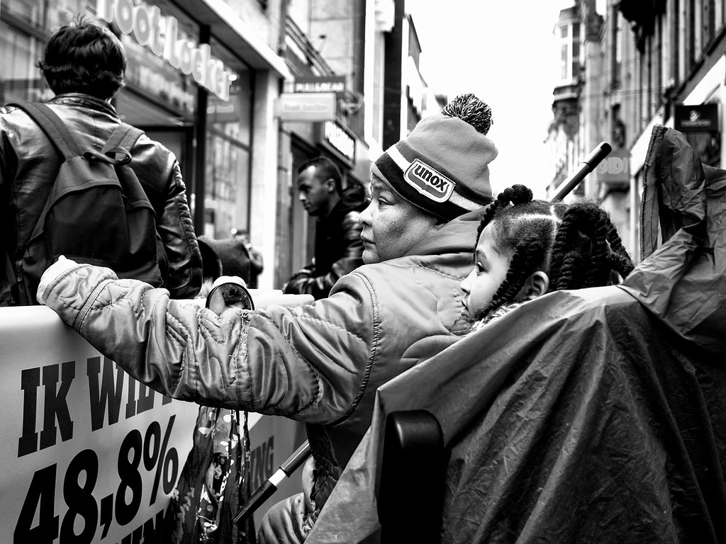 Bargain Hunt Rob Kints Flickr