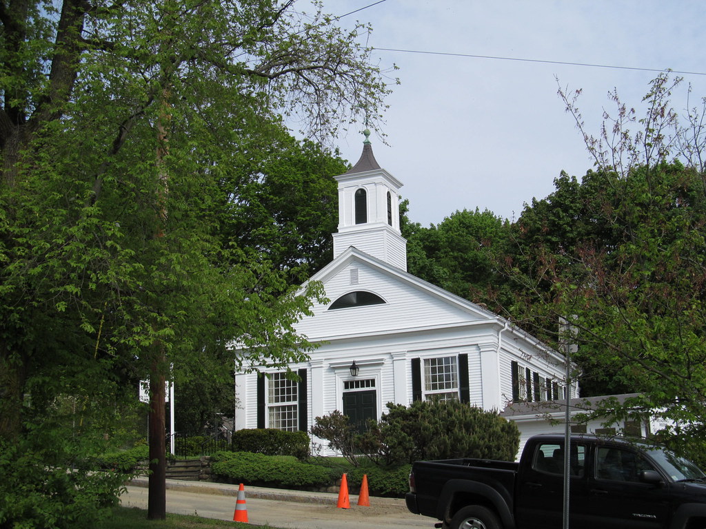 Ipswich, Massachusetts Ipswich, Massachusetts Flickr