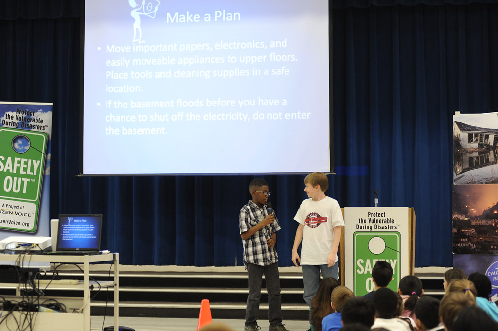 Ehrhardt_School_prep_JS_037.jpg Emergency Preparedness a T… Flickr