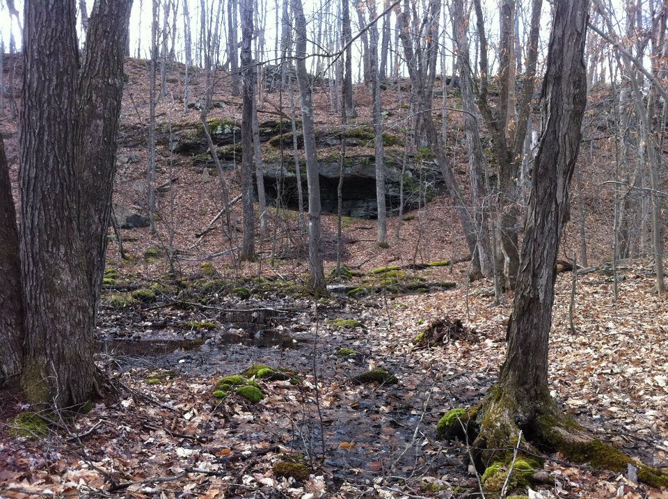 390364_273044142750149_1341922184_n Madison Land Trust Flickr