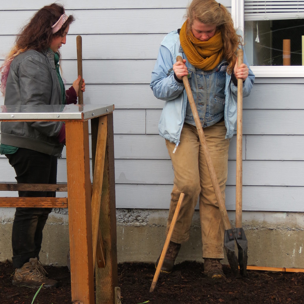 IMG_0136 SEEDS at Reed College Flickr