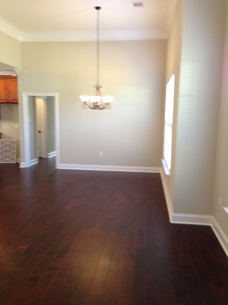 Villas at Jamestown 84 Remax Total Flickr