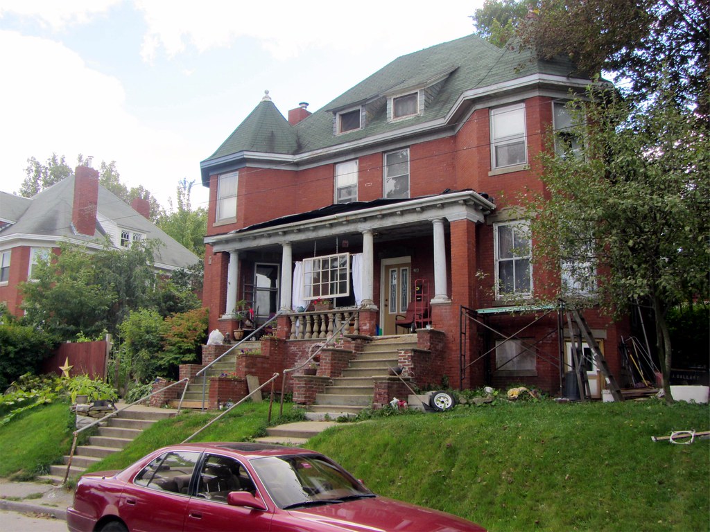 20120915 38 Strathglass Park, Rumford, Maine David Wilson Flickr
