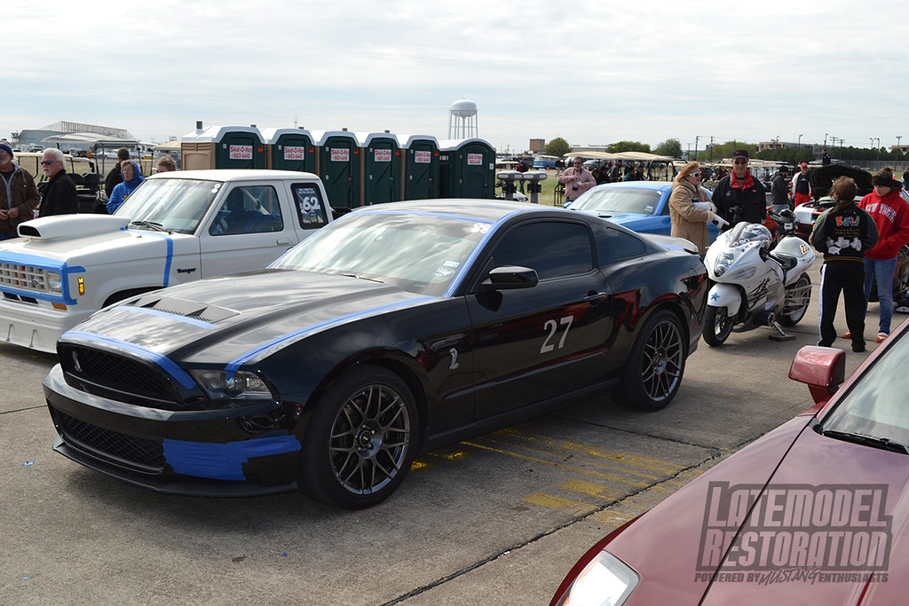 Texas Mile 2012 Beeville Texas Late Model Restoration Flickr