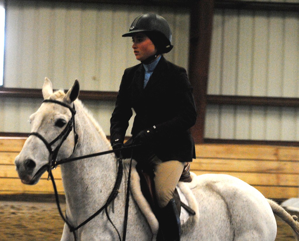 Oatlands Finale_0422 Edward Kimmel Flickr