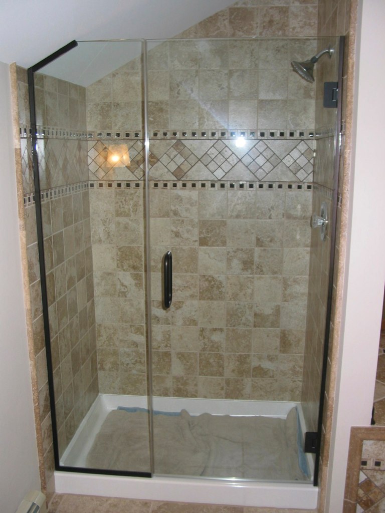 Untitled Willow Ridge Glass Flickr