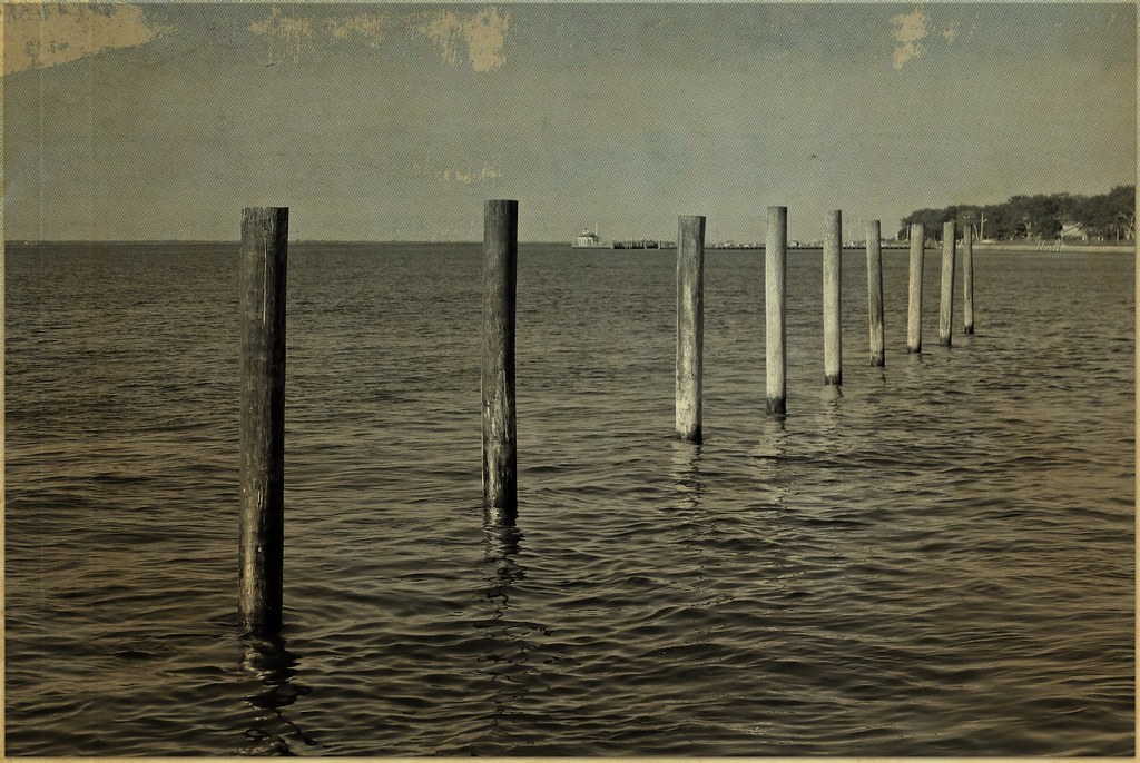 KismetNew York Alex E. Pajares Flickr