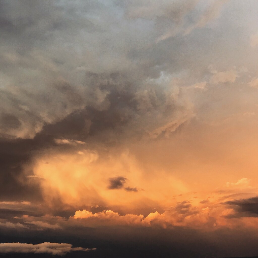 Beaman Ave, Charlotte, NC, USA Sunrise Sunset Times