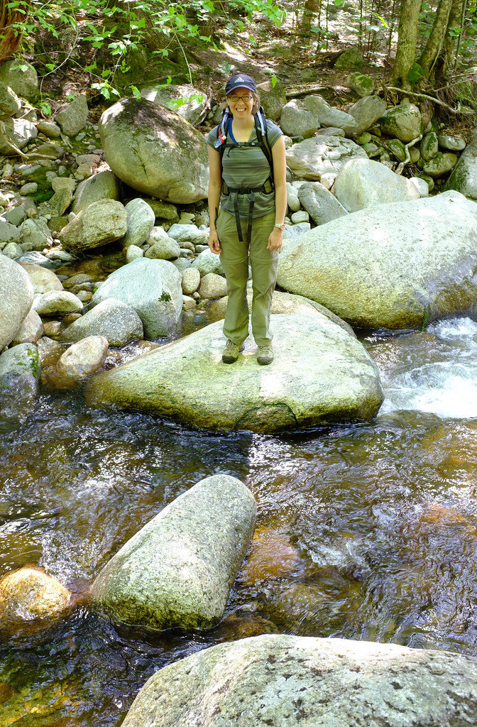 Flat Mountain Pond23.jpg Kate Lockhart Flickr