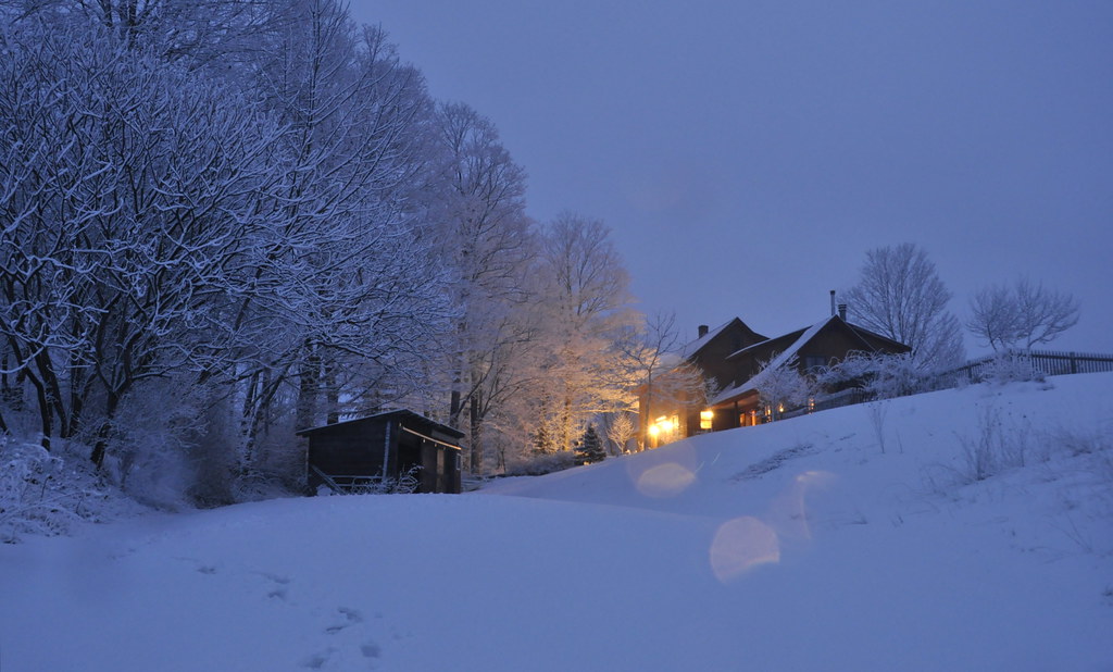 _DSC0083 Putney, Vermont Putneypics Flickr