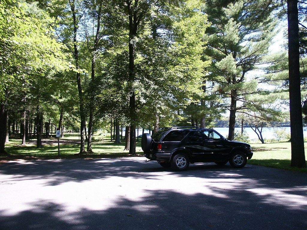 Jordan Park Stevens Point, Wi jmd1951 Flickr