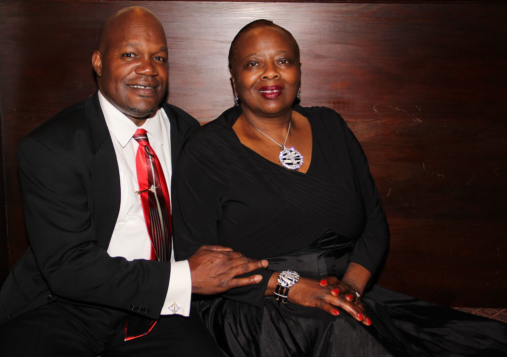 Wyconda and Greg Margie Verdan Flickr