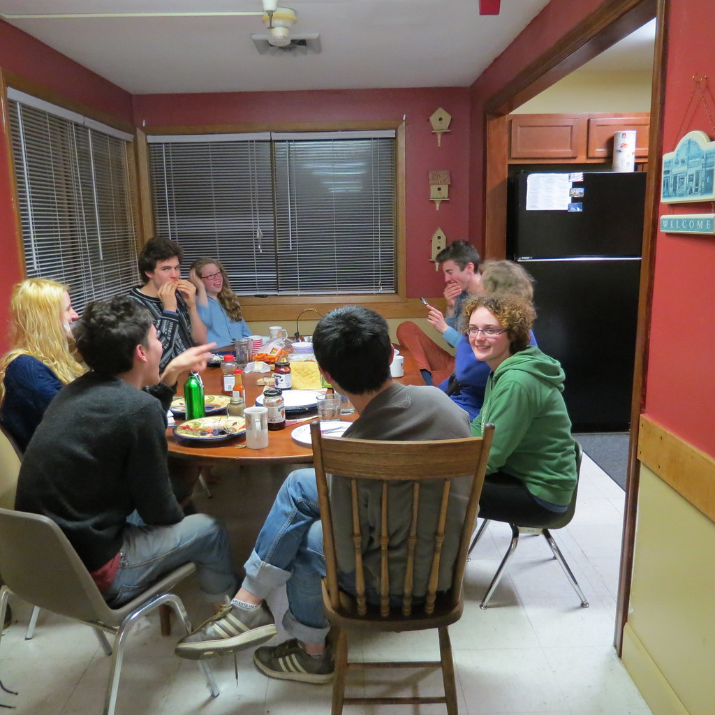 IMG_0151 SEEDS at Reed College Flickr