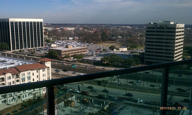 UPTOWN DALLAS TEXAS Paloma Home Health Agency, Inc. Flickr