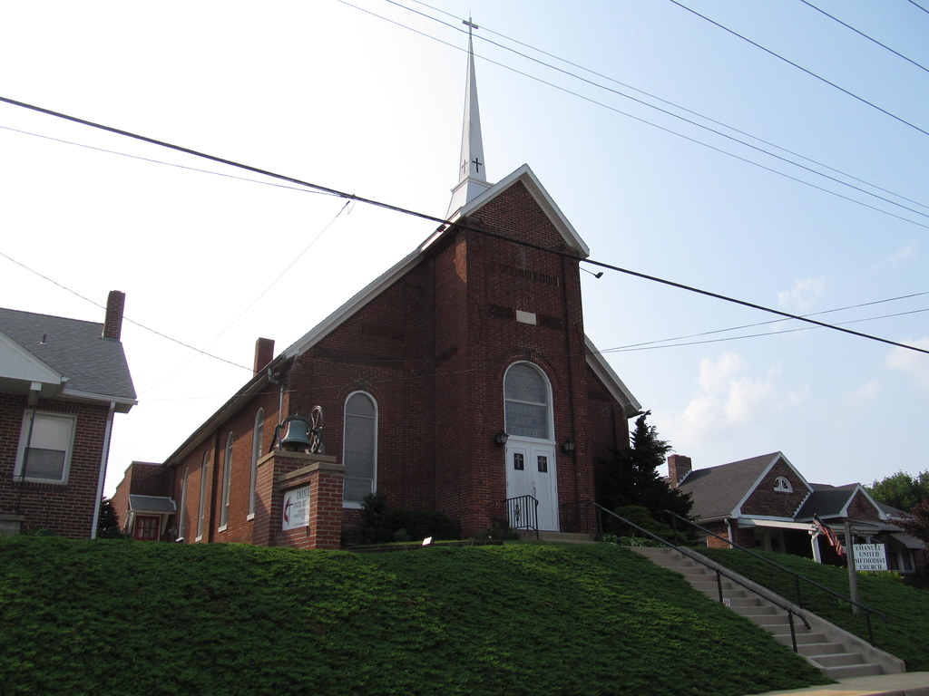Loganville, Pennsylvania Loganville, Pennsylvania Flickr