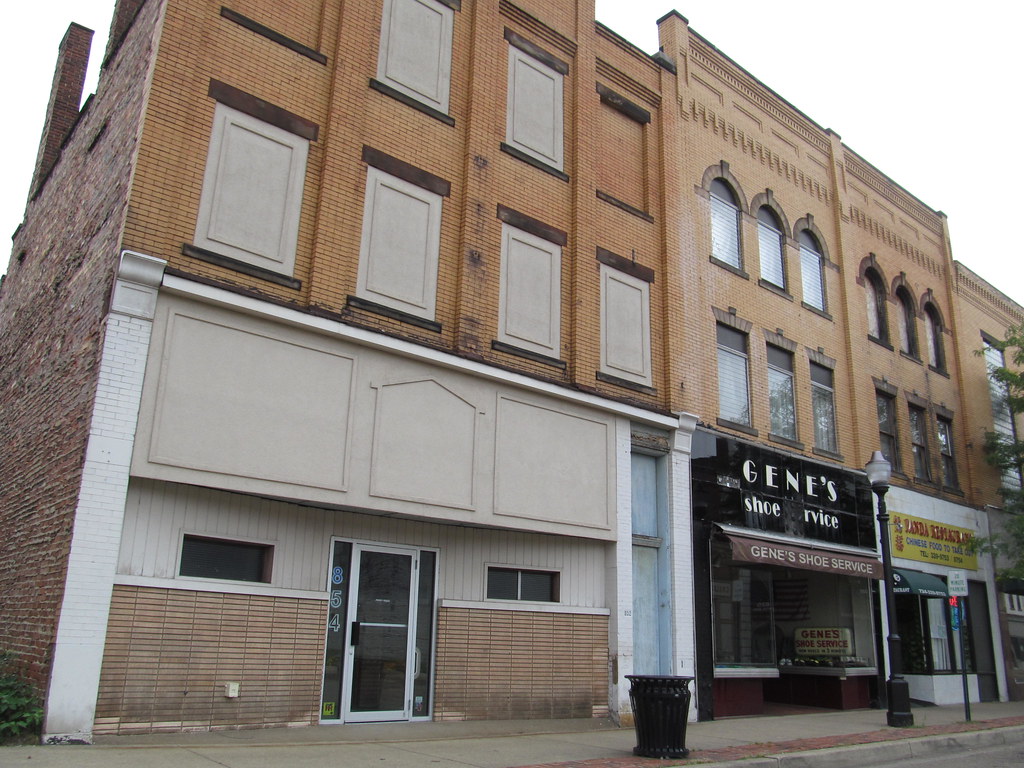 New Kensington, Pennsylvania New Kensington, Pennsylvania Flickr