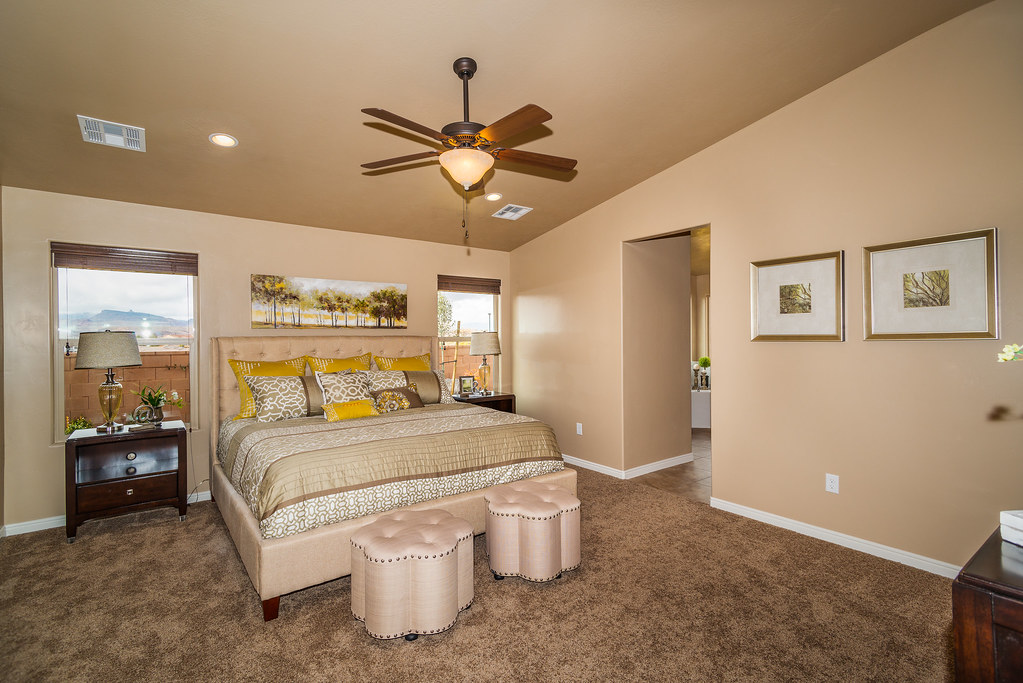 Desert_Willows7115Edit encehomes Flickr