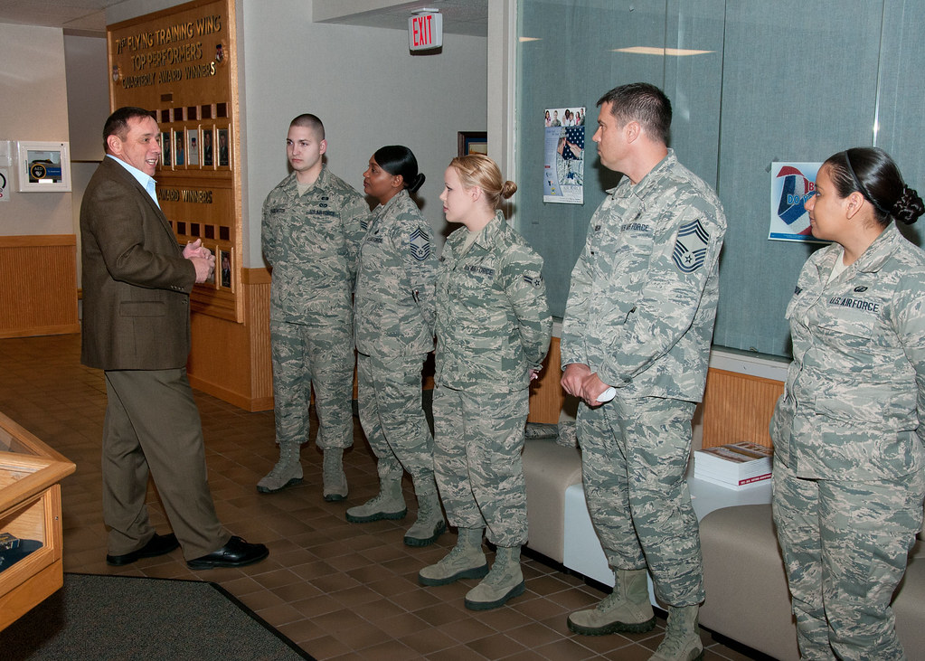 _DSC8448 Vance AFB Flickr