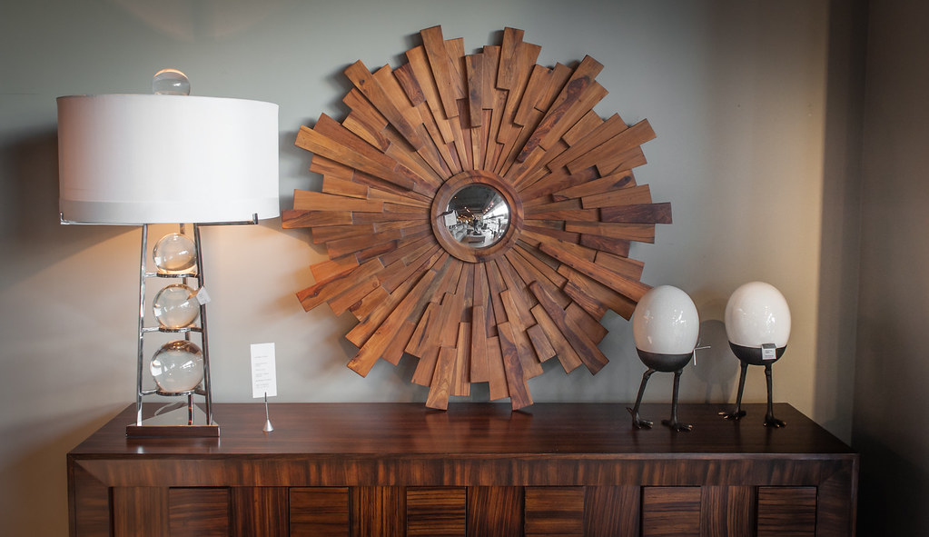 Interior Living Products www.interiorliving.ca Calgary, Al… Flickr