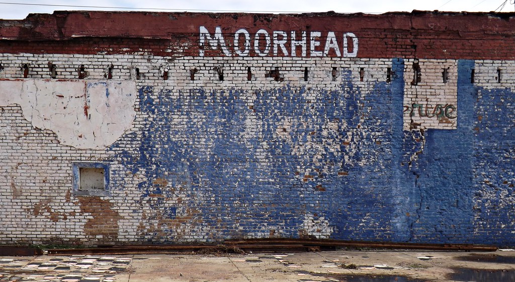 DSCF2544a Moorhead, MS ddatch54 Flickr