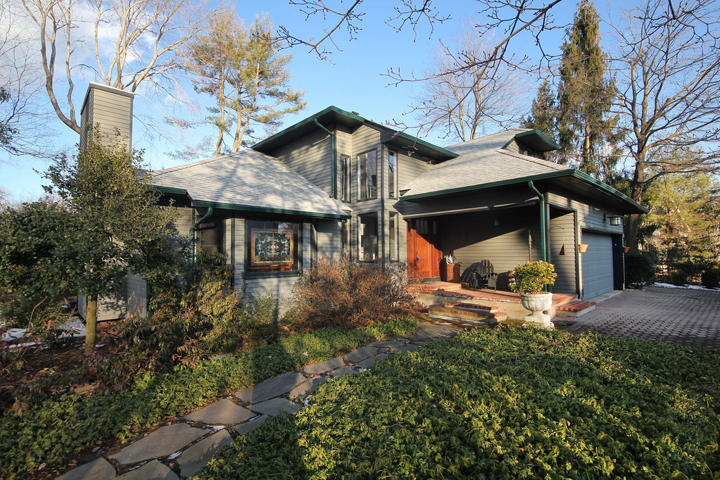 3 Stonegate Court Madison, NJ 07940 Flickr