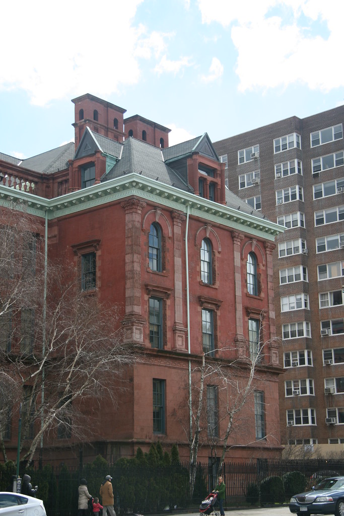 IMG_8664 Prospect Heights 3/23/13 jstanley3 Flickr