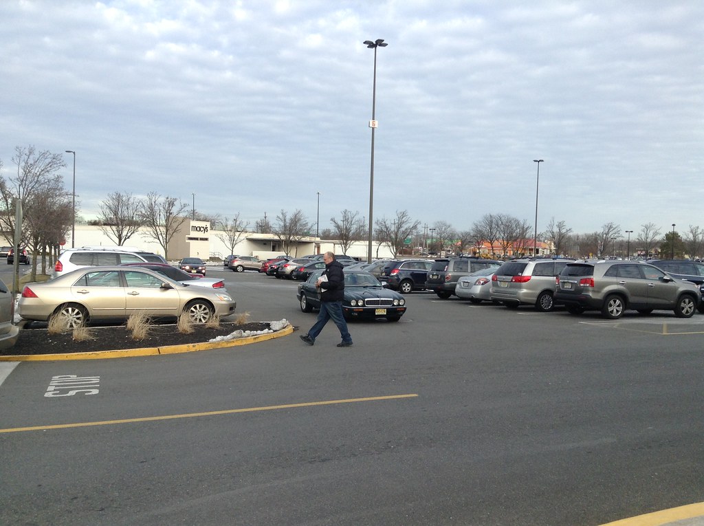 Willowbrook Mall Wayne, New Jersey Macy's Furniture Ga… Flickr