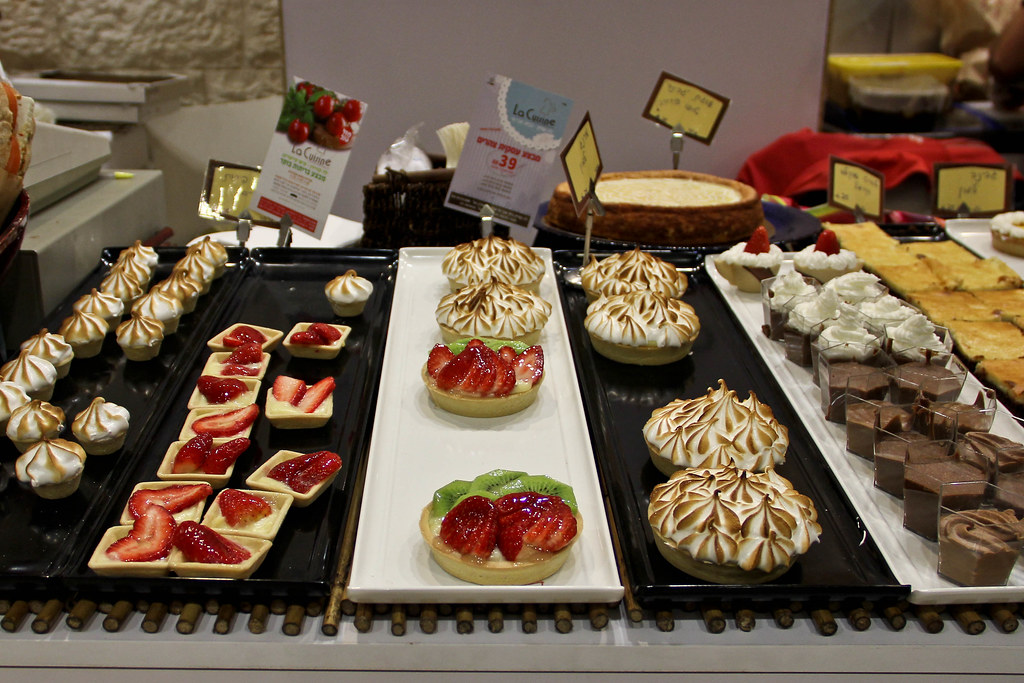 Jerusalem Wine Festival 2013 Avital Pinnick Flickr