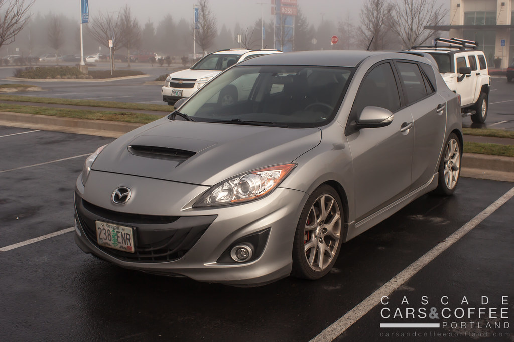 IMG_0300 Cascade Cars and Coffee Portland Flickr