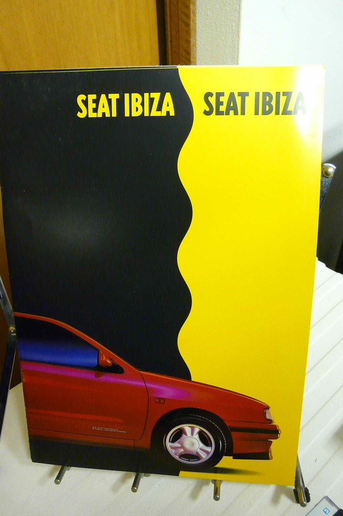 P1020321 bernardi.f Flickr