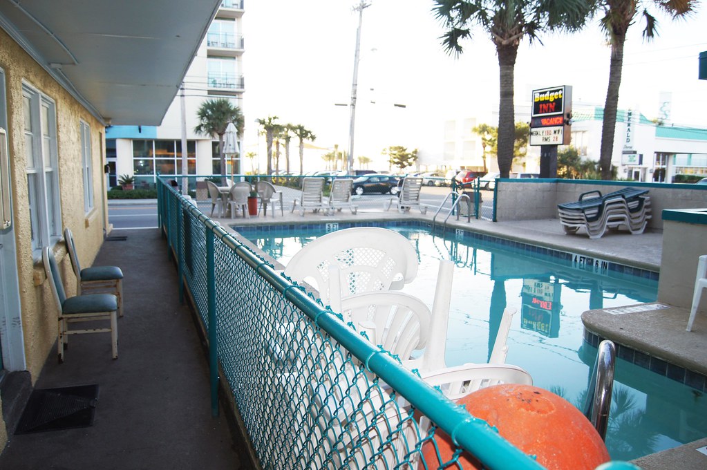 Broadway Myrtle Beach, SC Hotel Visit us at Hotel in Myrtl… Flickr