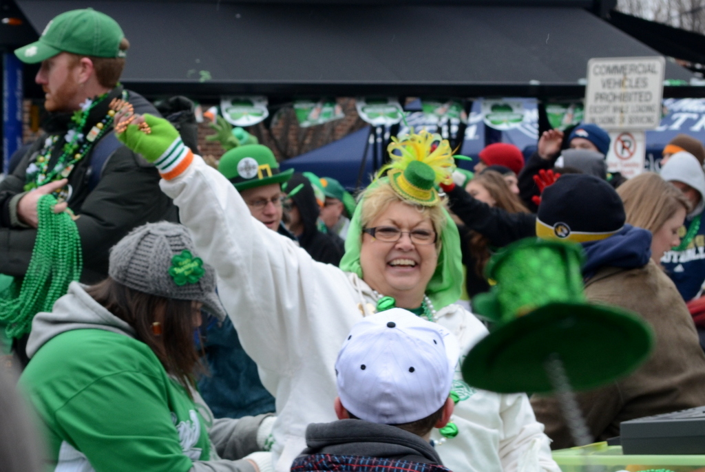 Untitled Dogtown Saint Louis Flickr