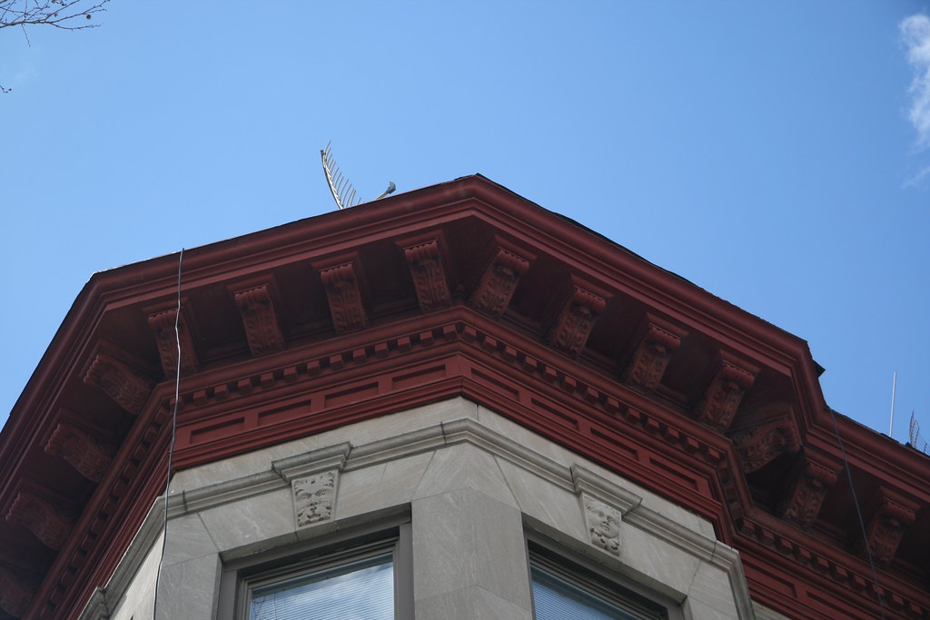 IMG_8537 Prospect Heights 3/23/13 jstanley3 Flickr