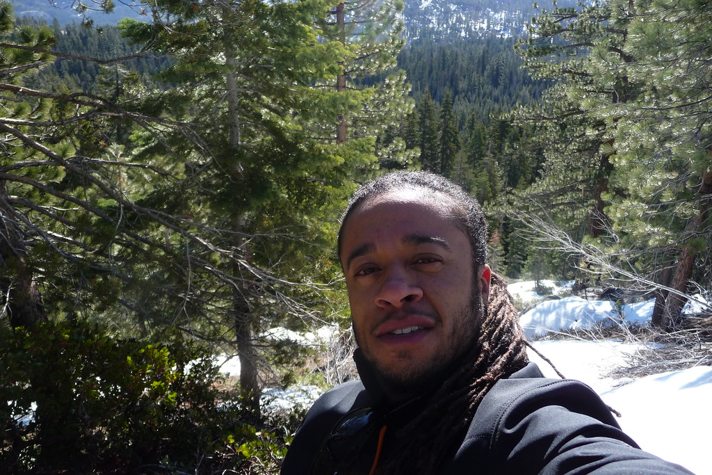 P1060567 Andre Le Blanc Flickr