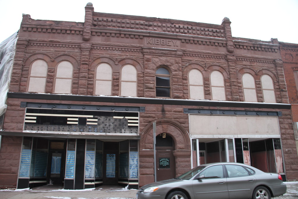 Marshalltown Iowa, Marshall County IA Google Map Official … Flickr