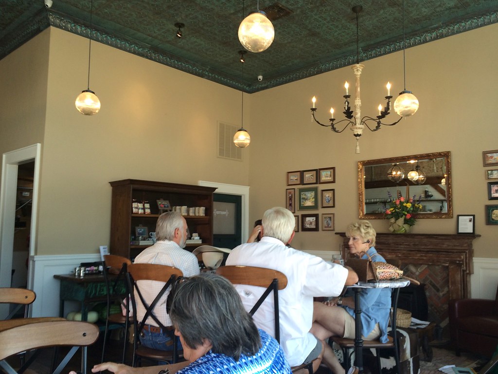 TX Mount Vernon Sept 2016 15202 Mount Vernon, TX, Sept. 20… Flickr