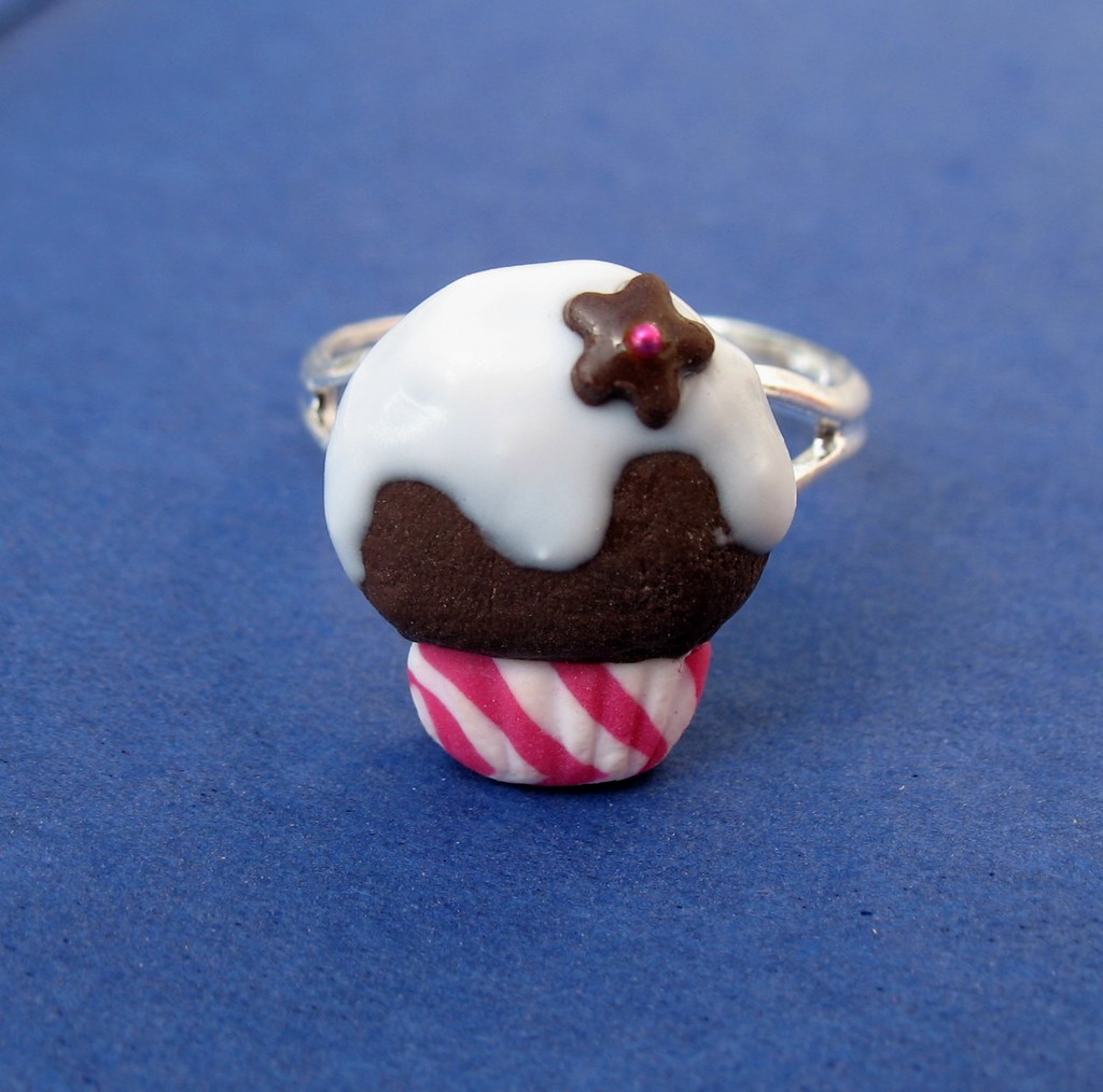 Cupcake Ring AM Flickr